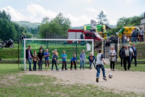 gminny-turniej-solectw-w-slotowej-cz-1.jpg
