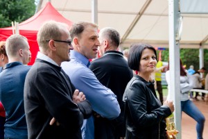 gminny-turniej-solectw-w-slotowej-cz-1.jpg