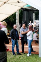 gminny-turniej-solectw-w-slotowej-cz-1.jpg