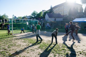 gminny-turniej-solectw-w-slotowej-cz-1.jpg