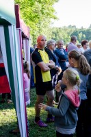 gminny-turniej-solectw-w-slotowej-cz-1.jpg