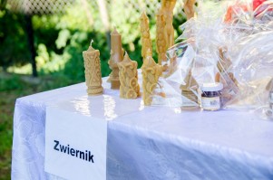 gminny-turniej-solectw-w-slotowej-cz-1.jpg