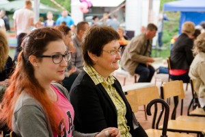 gminny-turniej-solectw-w-slotowej-cz-1.jpg