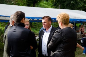 gminny-turniej-solectw-w-slotowej-cz-1.jpg