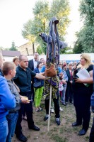gminny-turniej-solectw-w-slotowej-cz-2.jpg