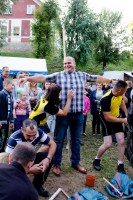 gminny-turniej-solectw-w-slotowej-cz-2.jpg