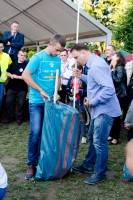 gminny-turniej-solectw-w-slotowej-cz-2.jpg