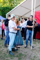 gminny-turniej-solectw-w-slotowej-cz-2.jpg