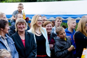 gminny-turniej-solectw-w-slotowej-cz-2.jpg
