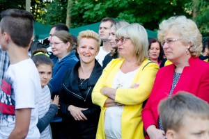 gminny-turniej-solectw-w-slotowej-cz-2.jpg