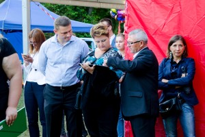 gminny-turniej-solectw-w-slotowej-cz-2.jpg