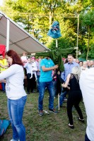 gminny-turniej-solectw-w-slotowej-cz-2.jpg