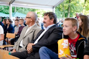 gminny-turniej-solectw-w-slotowej-cz-2.jpg