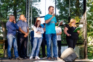 gminny-turniej-solectw-w-slotowej-cz-2.jpg