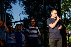 gminny-turniej-solectw-w-slotowej-cz-2.jpg