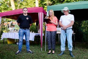 gminny-turniej-solectw-w-slotowej-cz-2.jpg