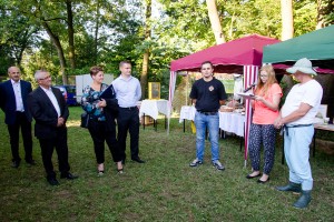 gminny-turniej-solectw-w-slotowej-cz-2.jpg