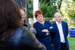 gminny-turniej-solectw-w-slotowej-cz-2.jpg