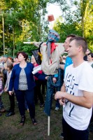 gminny-turniej-solectw-w-slotowej-cz-2.jpg