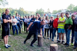 gminny-turniej-solectw-w-slotowej-cz-3.jpg