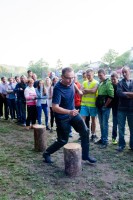 gminny-turniej-solectw-w-slotowej-cz-3.jpg