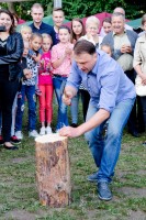 gminny-turniej-solectw-w-slotowej-cz-3.jpg