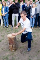 gminny-turniej-solectw-w-slotowej-cz-3.jpg