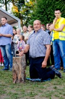 gminny-turniej-solectw-w-slotowej-cz-3.jpg