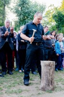 gminny-turniej-solectw-w-slotowej-cz-3.jpg