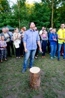 gminny-turniej-solectw-w-slotowej-cz-3.jpg