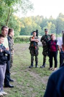 gminny-turniej-solectw-w-slotowej-cz-3.jpg