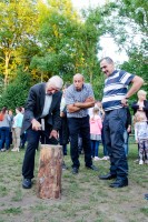 gminny-turniej-solectw-w-slotowej-cz-3.jpg