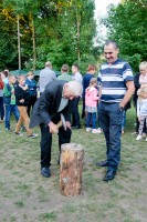 gminny-turniej-solectw-w-slotowej-cz-3.jpg