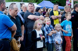 gminny-turniej-solectw-w-slotowej-cz-3.jpg
