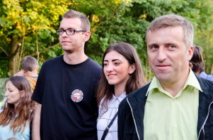 gminny-turniej-solectw-w-slotowej-cz-3.jpg