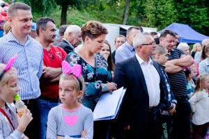 gminny-turniej-solectw-w-slotowej-cz-3.jpg