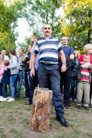 gminny-turniej-solectw-w-slotowej-cz-3.jpg