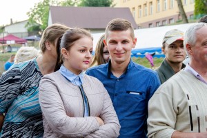 gminny-turniej-solectw-w-slotowej-cz-3.jpg