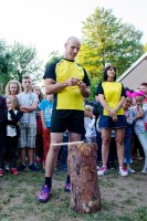 gminny-turniej-solectw-w-slotowej-cz-3.jpg