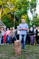 gminny-turniej-solectw-w-slotowej-cz-3.jpg
