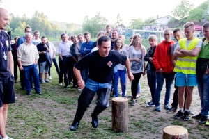 gminny-turniej-solectw-w-slotowej-cz-3.jpg