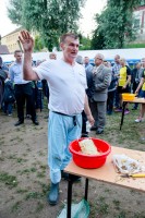 gminny-turniej-solectw-w-slotowej-cz-4.jpg