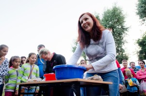 gminny-turniej-solectw-w-slotowej-cz-4.jpg