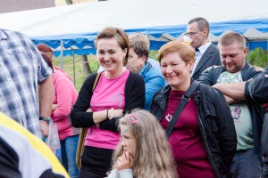 gminny-turniej-solectw-w-slotowej-cz-4.jpg