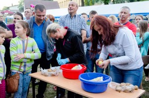 gminny-turniej-solectw-w-slotowej-cz-4.jpg