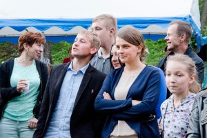 gminny-turniej-solectw-w-slotowej-cz-4.jpg