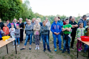 gminny-turniej-solectw-w-slotowej-cz-4.jpg