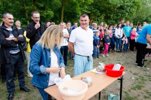 gminny-turniej-solectw-w-slotowej-cz-4.jpg