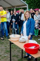 gminny-turniej-solectw-w-slotowej-cz-4.jpg