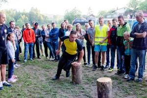 gminny-turniej-solectw-w-slotowej-cz-4.jpg